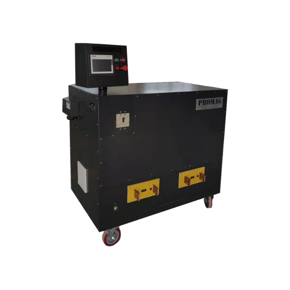 Portable Power Packs