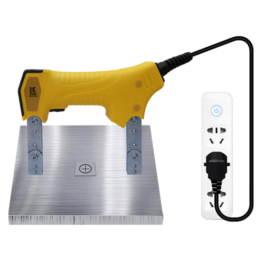 Like LKMT-220S AC Yoke