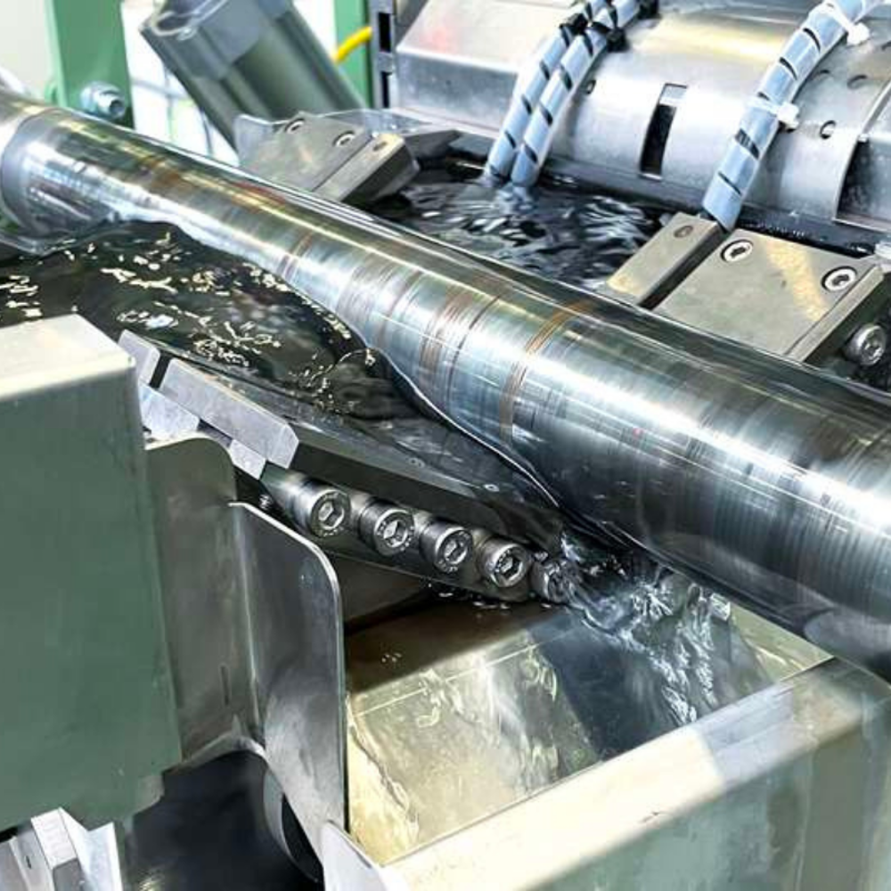 SCANNER - Pipe Inspection Systems