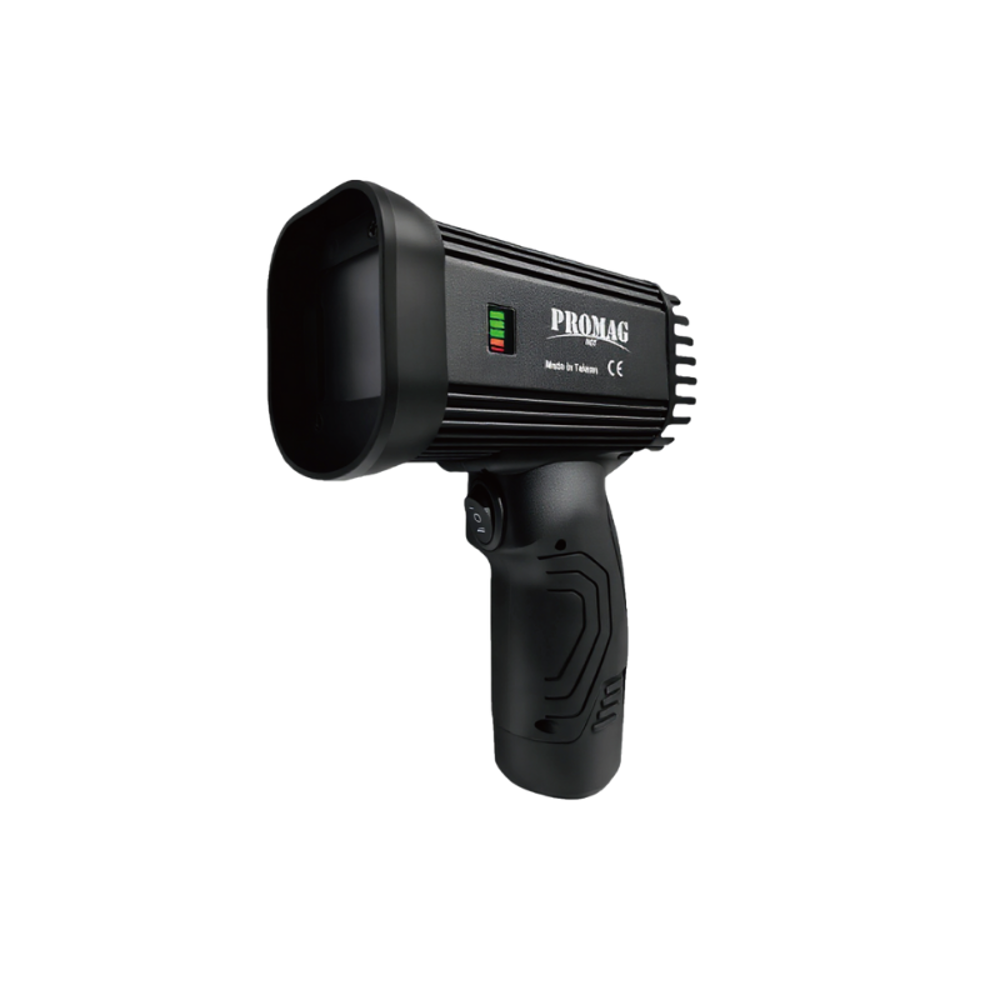 Promag VICTORY II Led UV Lamb